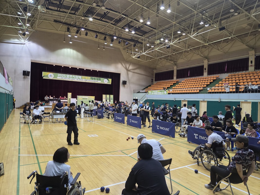 919ccad33104d37e47479f05acc1b0ef_1750295233_6878.jpg