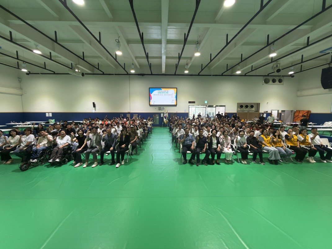 acd5dfff52a3a7d7675a0037b12b0574_1782193195_716.jpg